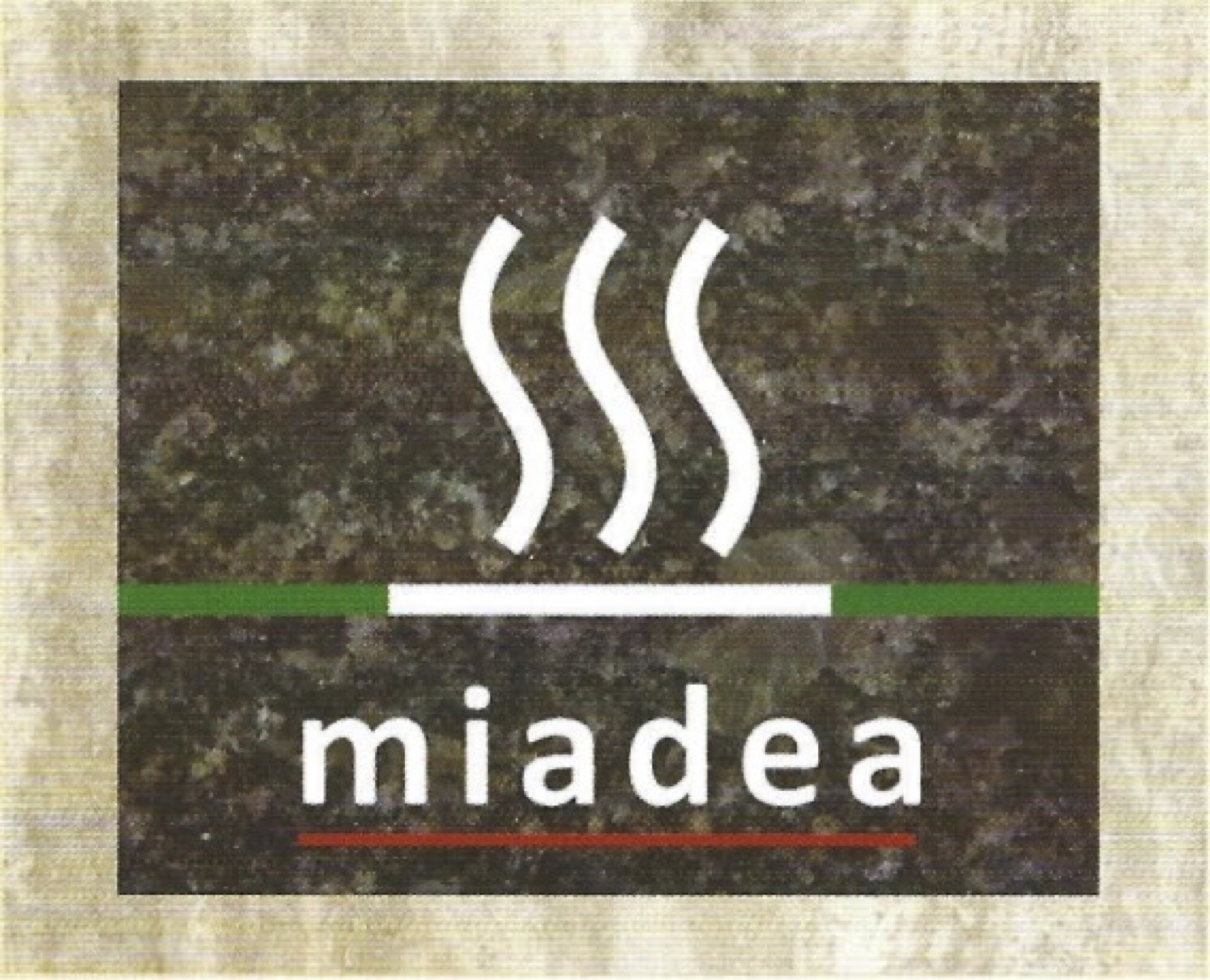 MIADEA